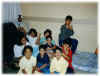 Children.jpg (101370 bytes)