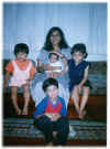 Family15.jpg (189606 bytes)