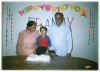 Family16.jpg (162302 bytes)
