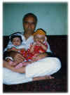Family17.jpg (81897 bytes)