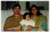 Family20.jpg (117630 bytes)