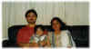 Family2.jpg (89338 bytes)
