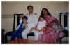 Family5.jpg (103104 bytes)