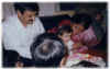 Family6.jpg (97433 bytes)