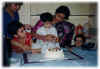 Family7.jpg (88542 bytes)
