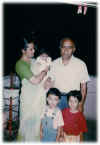 Family.jpg (88449 bytes)