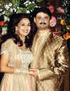 Madhuri.jpg (38087 bytes)