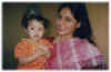Prachi3.jpg (108627 bytes)
