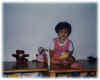 Pranay14.jpg (58660 bytes)