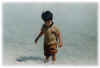 Pranay17.jpg (52208 bytes)