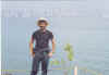 Praveen1.jpg (82151 bytes)