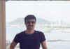 Praveen5.jpg (71809 bytes)