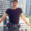 Praveen6.jpg (74367 bytes)