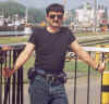 Praveen7.jpg (57877 bytes)
