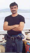 Praveen9.jpg (21241 bytes)
