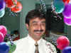 Praveen.jpg (74694 bytes)