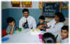 School.jpg (108314 bytes)
