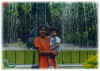 family4.jpg (121404 bytes)