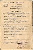 Cliquer sur l'image pour l'agrandir ...