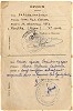 Cliquer sur l'image pour l'agrandir ...