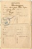 Cliquer sur l'image pour l'agrandir ...