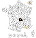 Cliquez ici pour voir un agrandi ...