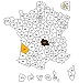 Cliquez ici pour voir un agrandi ...
