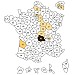Cliquez ici pour voir un agrandi ...