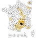 Cliquez ici pour voir un agrandi ...