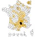 Cliquez ici pour voir un agrandi ...