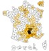 Cliquez ici pour voir un agrandi ...