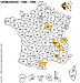 Cliquez ici pour voir un agrandi ...
