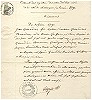 Cliquer sur l'image pour l'agrandir ...