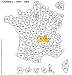 Cliquez ici pour voir un agrandi ...