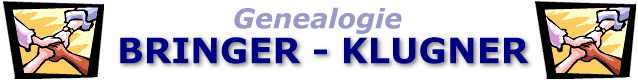 header.gif (10287 bytes)