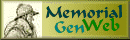 Cliquer ici pour aller au site "MemorialGenWeb" ...
