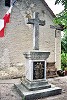 Cliquer ici pour voir la photo ... 