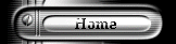Click here to go Home