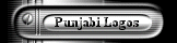 Punjabi Logos