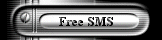 Free SMS