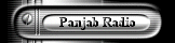 Panjab Radio