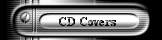 CD Covers