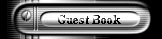 Guest Book