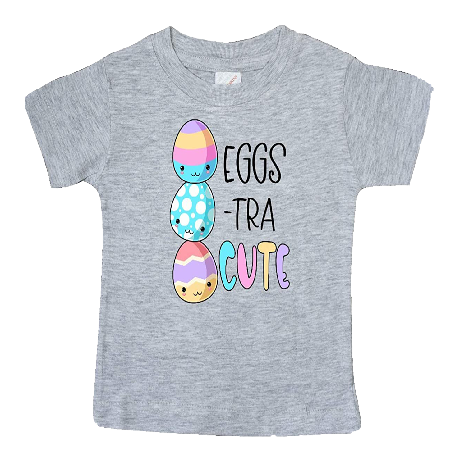 Easter shirt