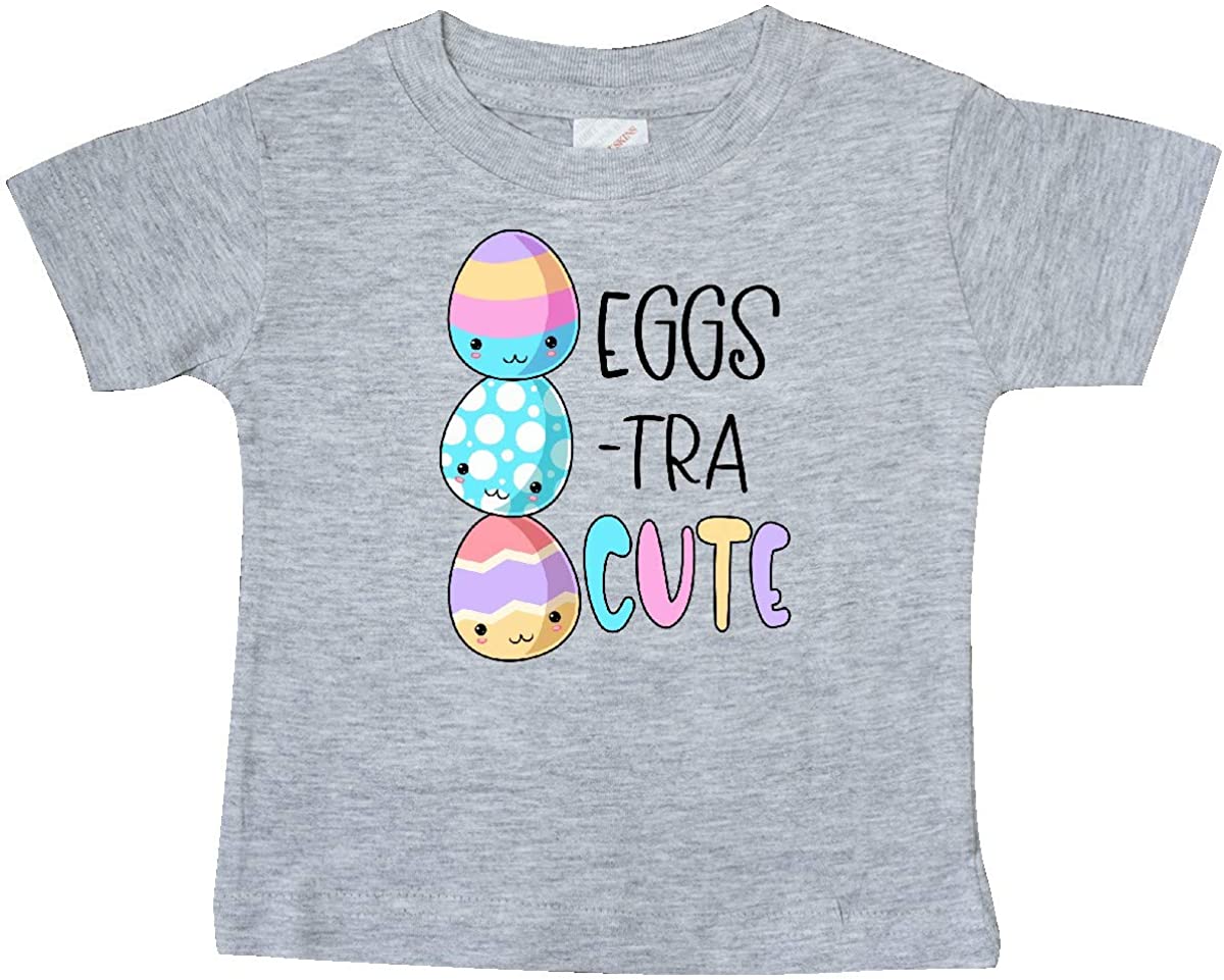 Easter shirt