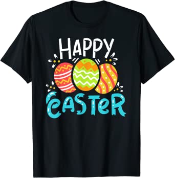 Easter shirt2