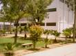 College Auditorium