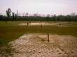 College Cricket Stadium
