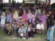 Final Year