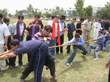 Tug-of-War